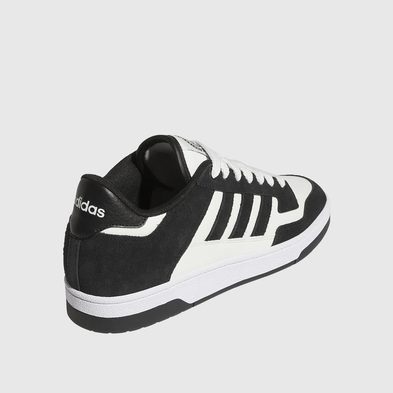 adidas Rapid Court Low Shoes