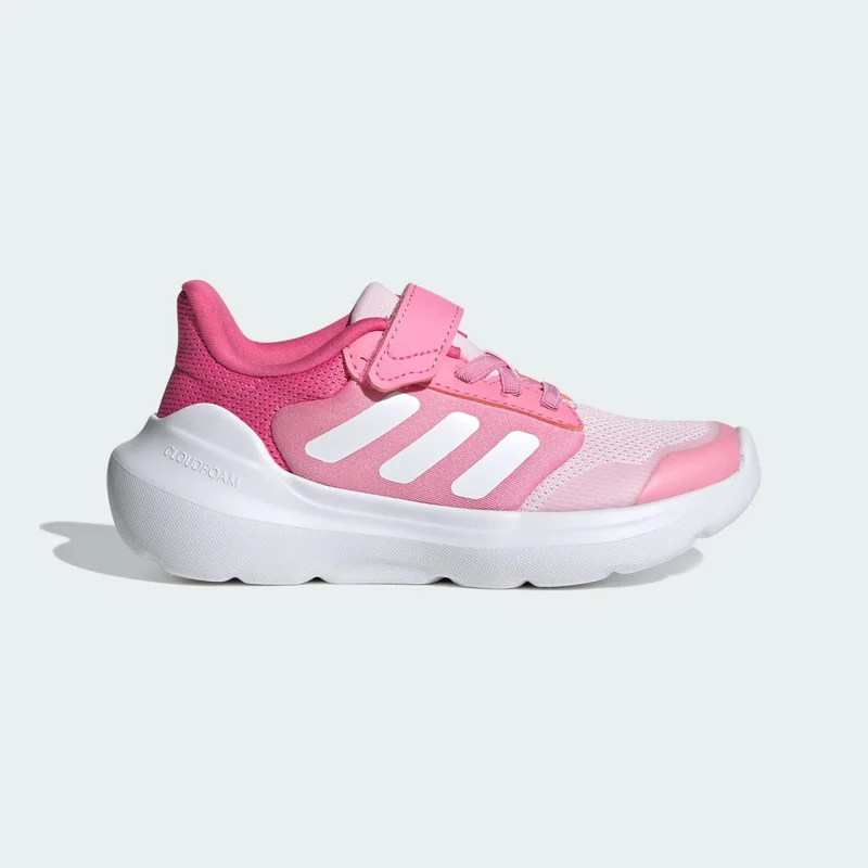 adidas Kids Tensaur Run 2.0 Shoes Kids