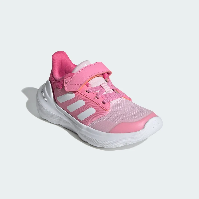adidas Kids Tensaur Run 2.0 Shoes Kids