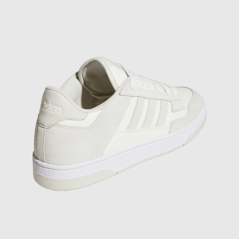 adidas Rapid Court Low Shoes