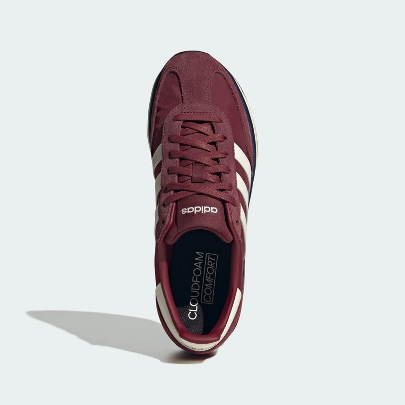 adidas Men Chaussure RUN 70s 2.0