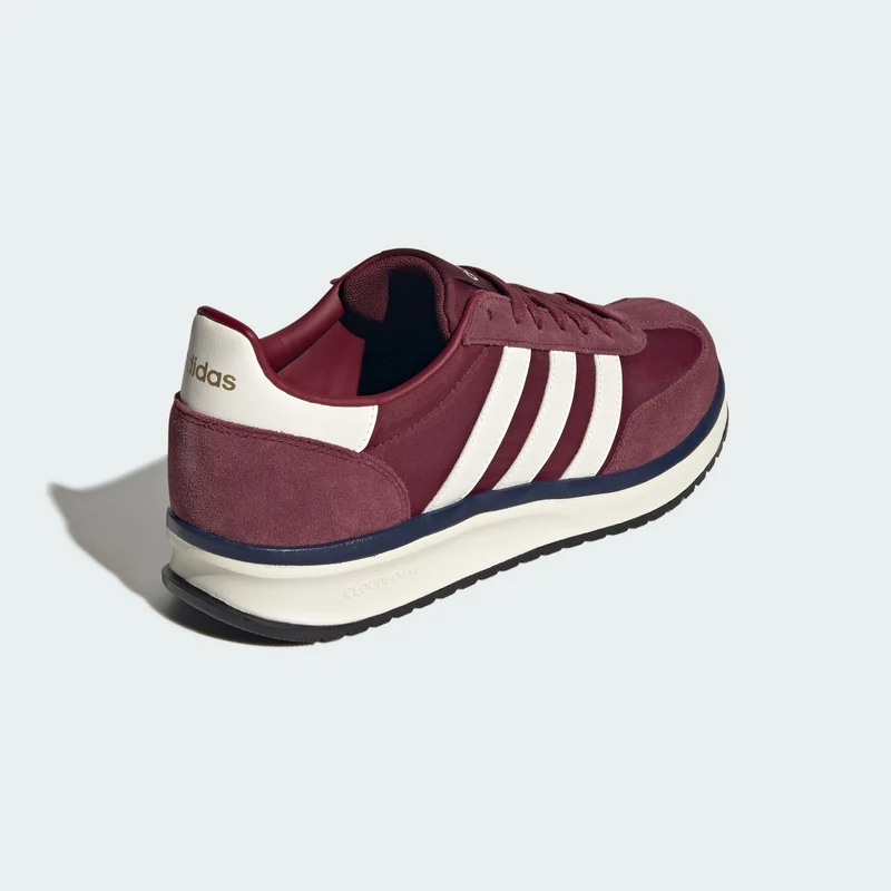 adidas Men Chaussure RUN 70s 2.0