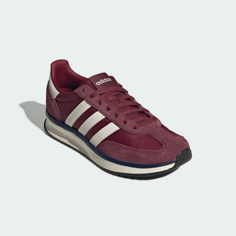 adidas Men Chaussure RUN 70s 2.0