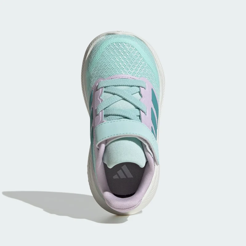 adidas Kids Chaussure Runfalcon 5 Enfants