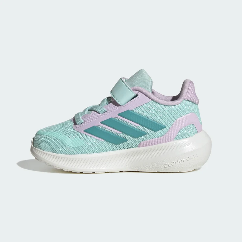 adidas Kids Chaussure Runfalcon 5 Enfants