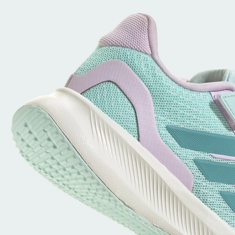 adidas Kids Chaussure Runfalcon 5 Enfants