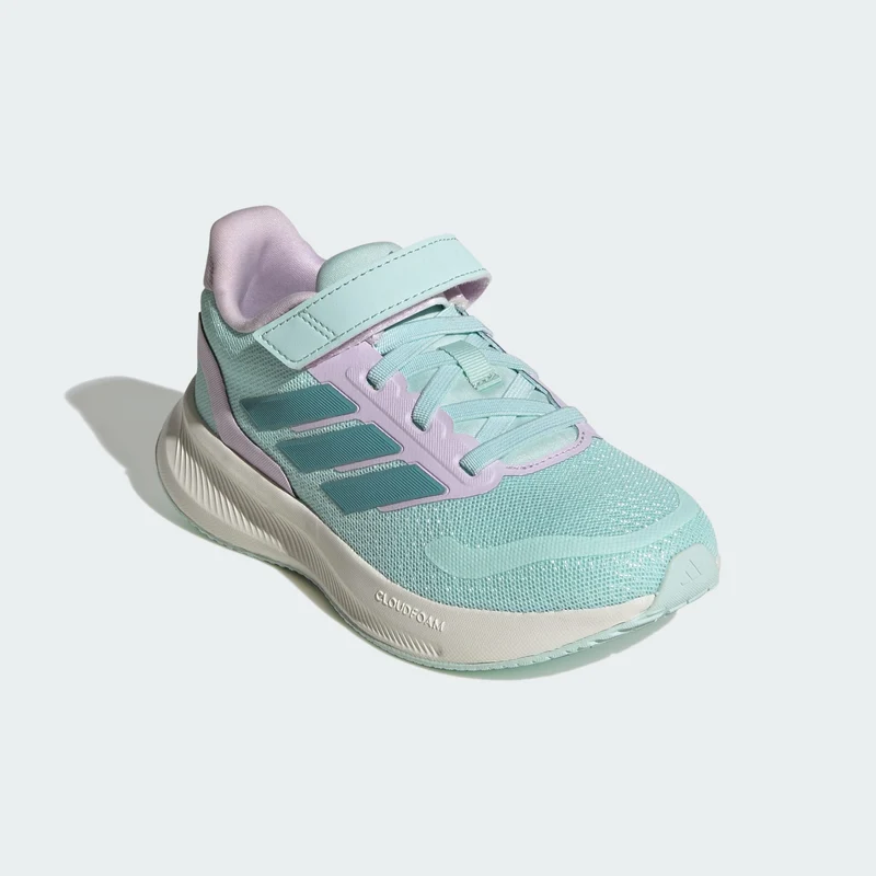 adidas Kids Chaussure Runfalcon 5 Enfants