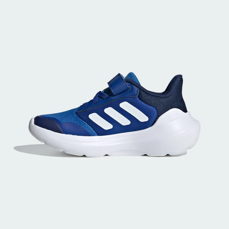 adidas Kids Tensaur Run 2.0 Shoes Kids