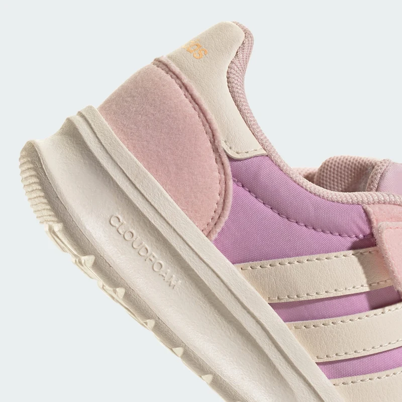 adidas Kids Chaussure Run 70s 2.0 Enfants