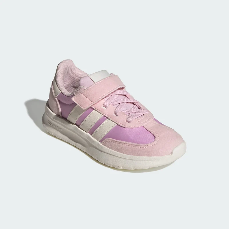 adidas Kids Chaussure Run 70s 2.0 Enfants