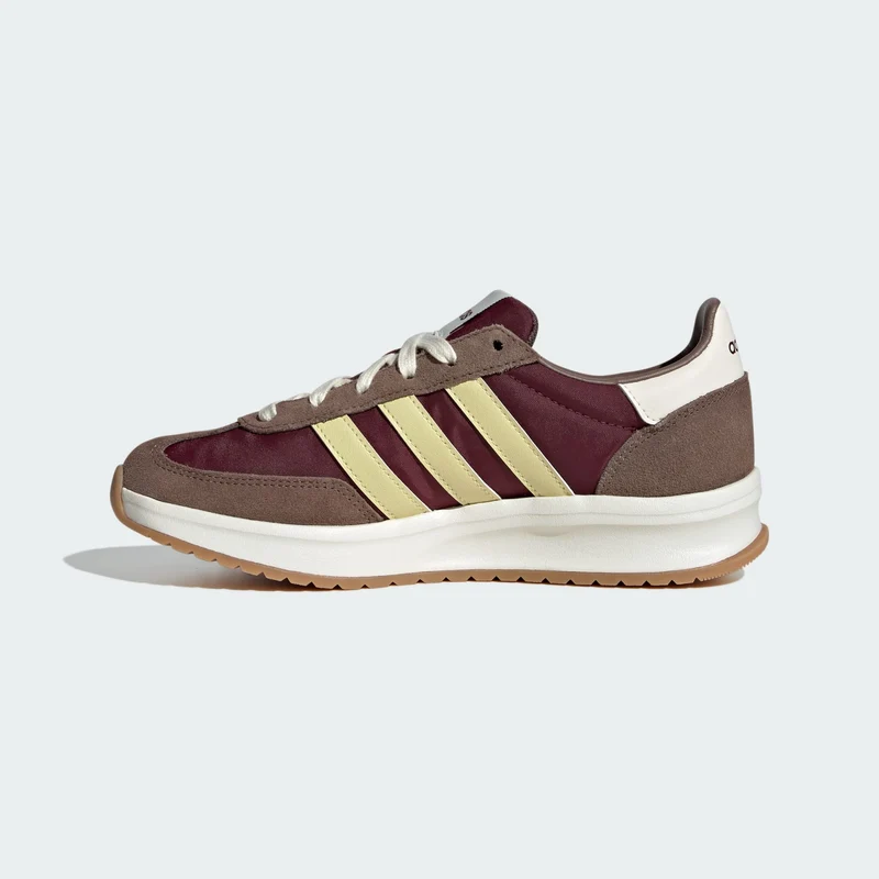 adidas Womens RUN 70s 2.0 Shoes