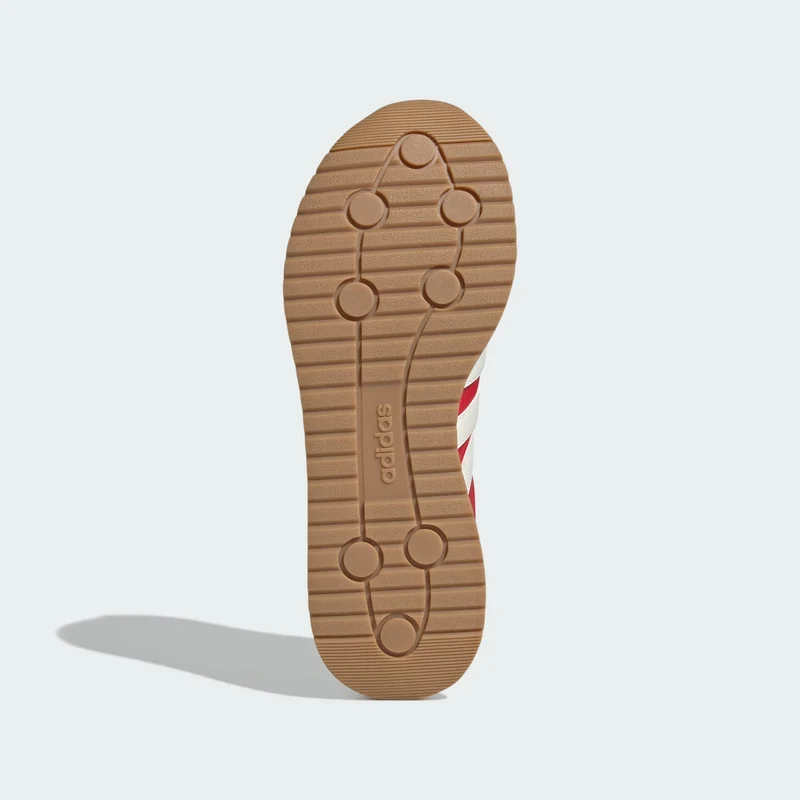 adidas RUN 70s 2.0 Shoes