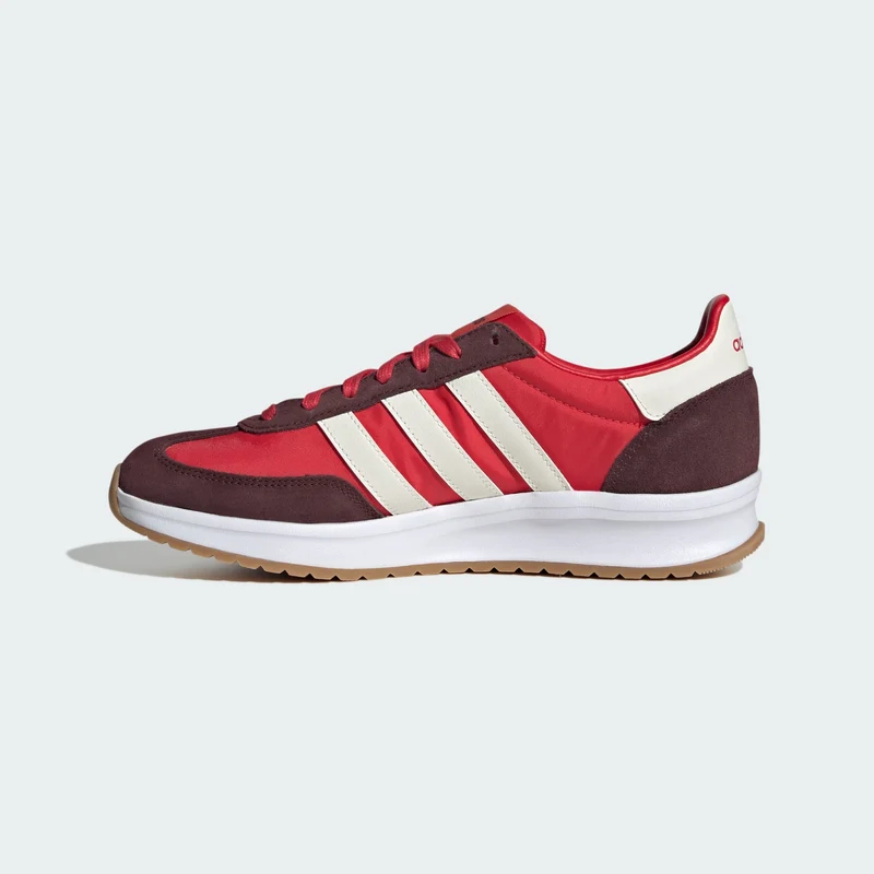 adidas RUN 70s 2.0 Shoes