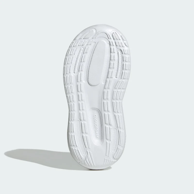 adidas Kids Chaussure Runfalcon 5 Enfants