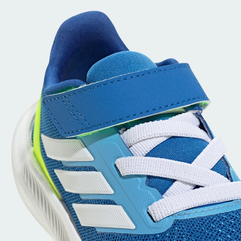 adidas Kids Chaussure Runfalcon 5 Enfants