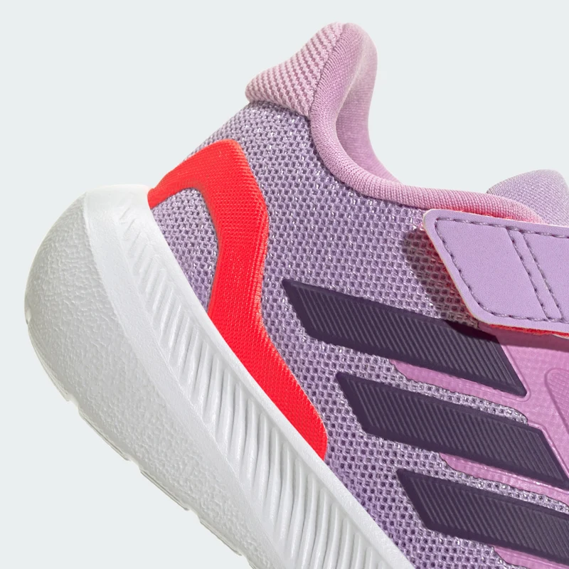 adidas Kids Chaussure Runfalcon 5 Enfants