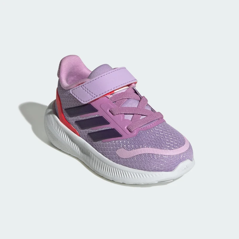 adidas Kids Chaussure Runfalcon 5 Enfants
