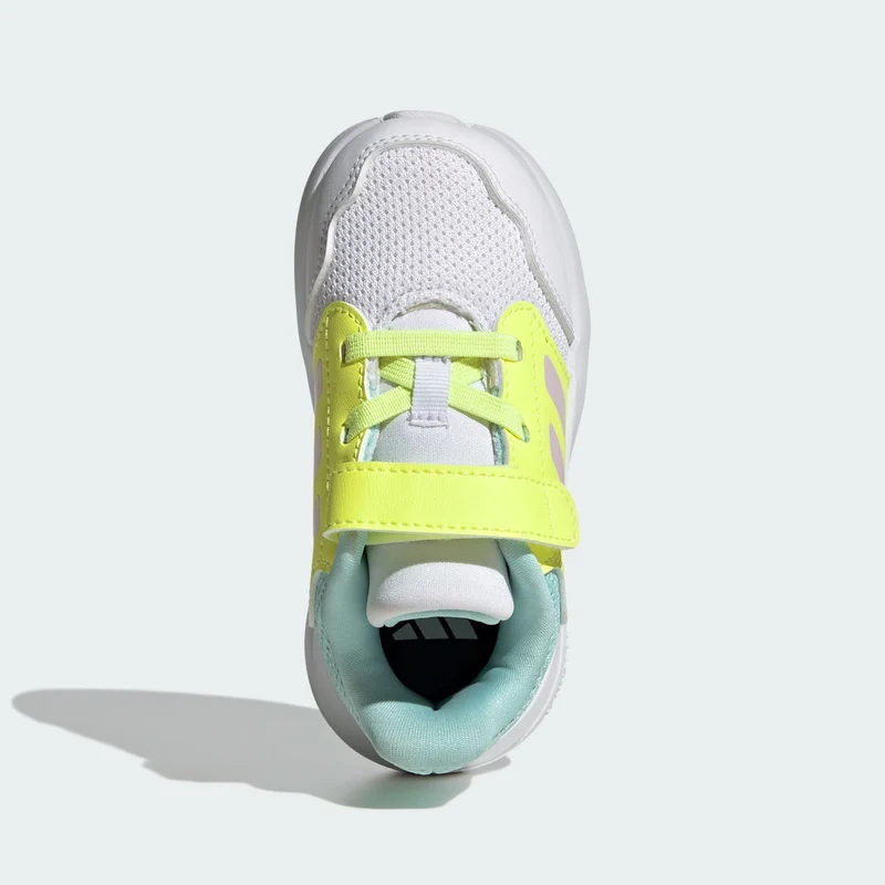 adidas Kids Chaussure Tensaur Run 3.0 Enfants