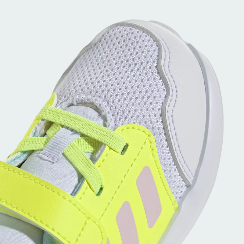adidas Kids Chaussure Tensaur Run 3.0 Enfants
