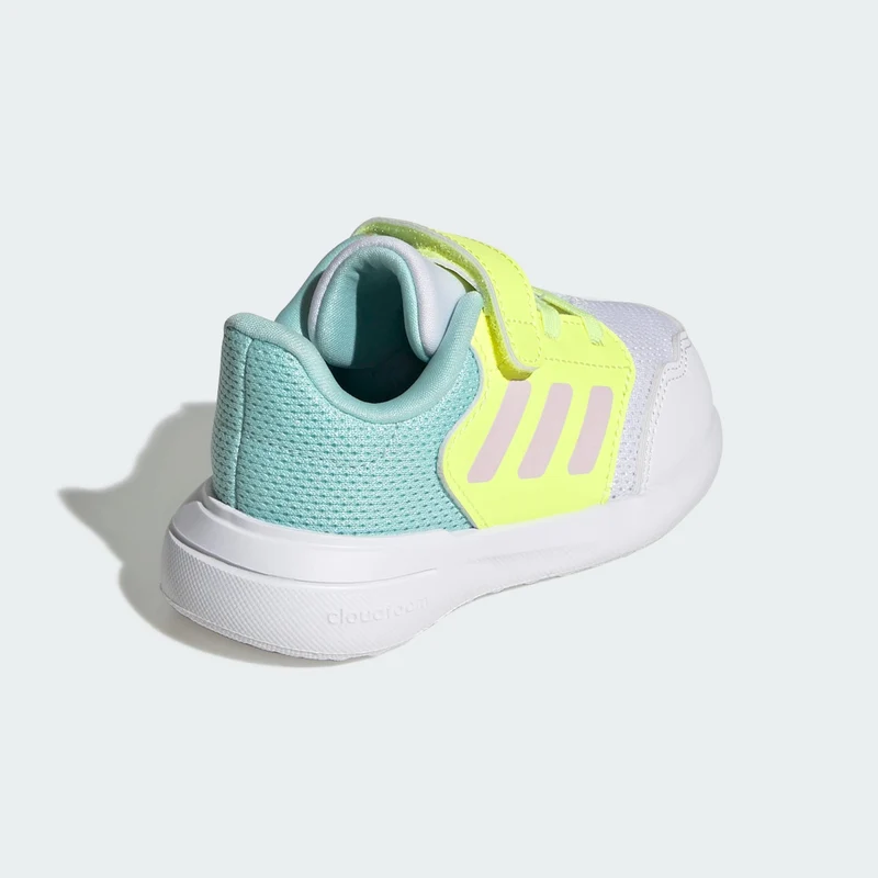 adidas Kids Chaussure Tensaur Run 3.0 Enfants
