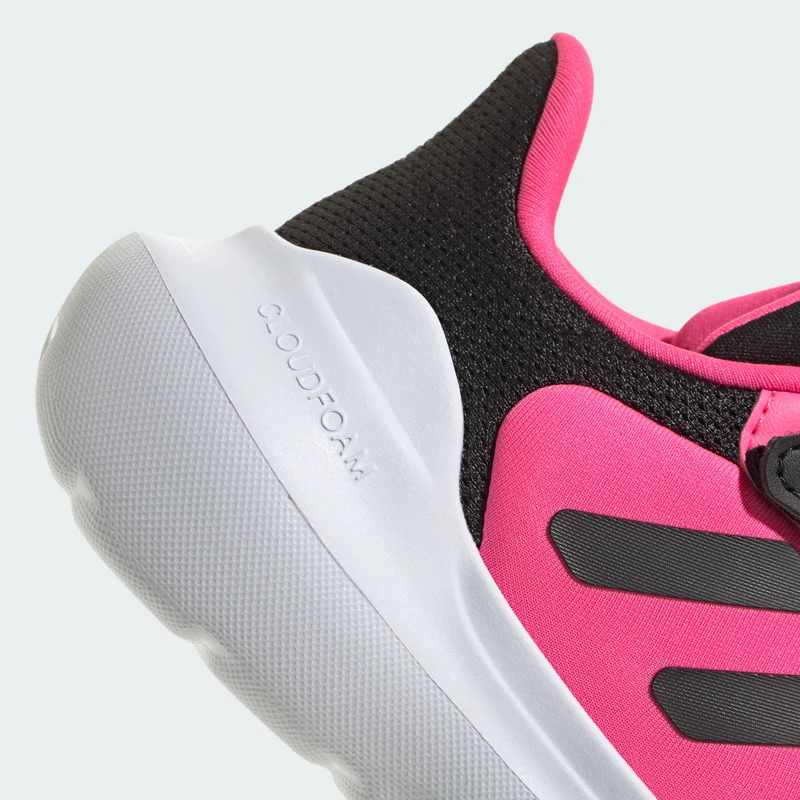 adidas Kids Chaussure Tensaur Run 2.0 Enfants