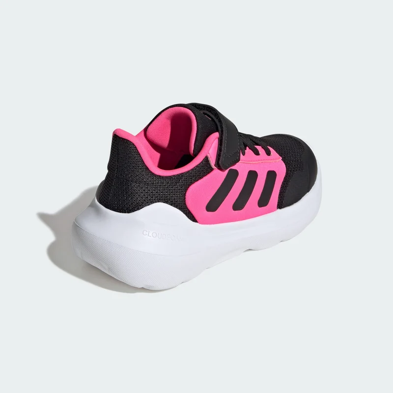 adidas Kids Chaussure Tensaur Run 2.0 Enfants