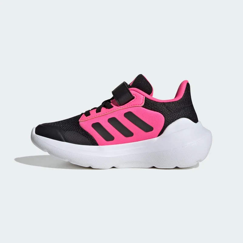 adidas Kids Chaussure Tensaur Run 2.0 Enfants