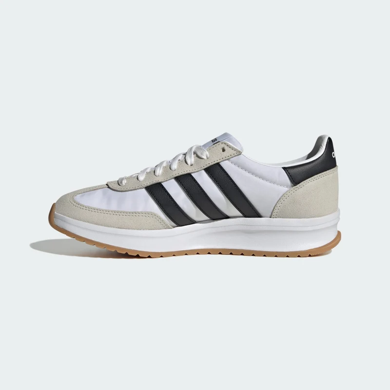 adidas Unisex Chaussure Run 72