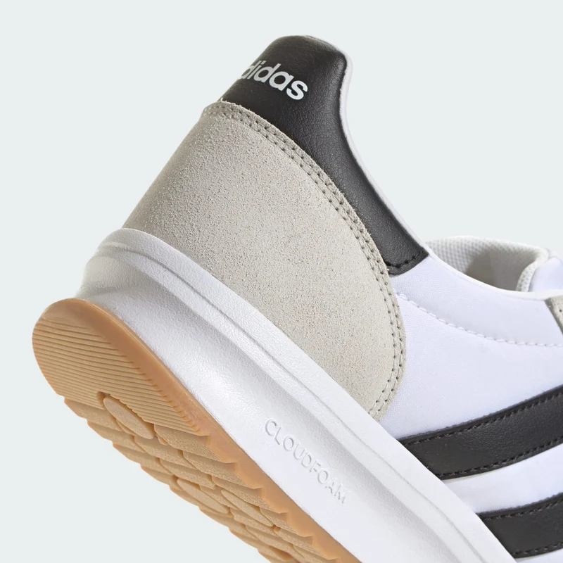 adidas Unisex Chaussure Run 72