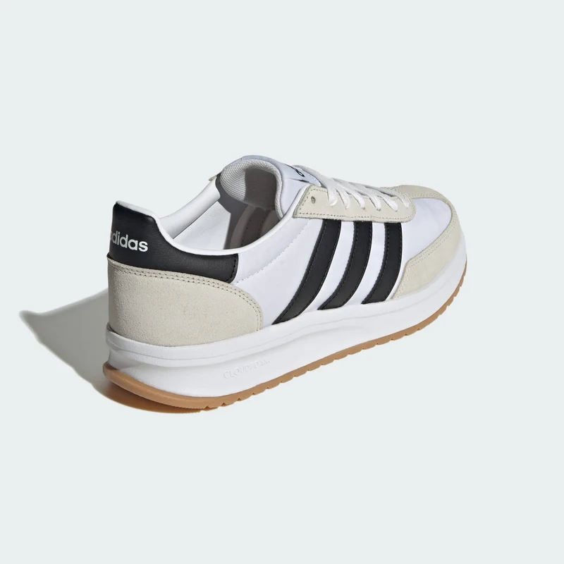 adidas Unisex Chaussure Run 72