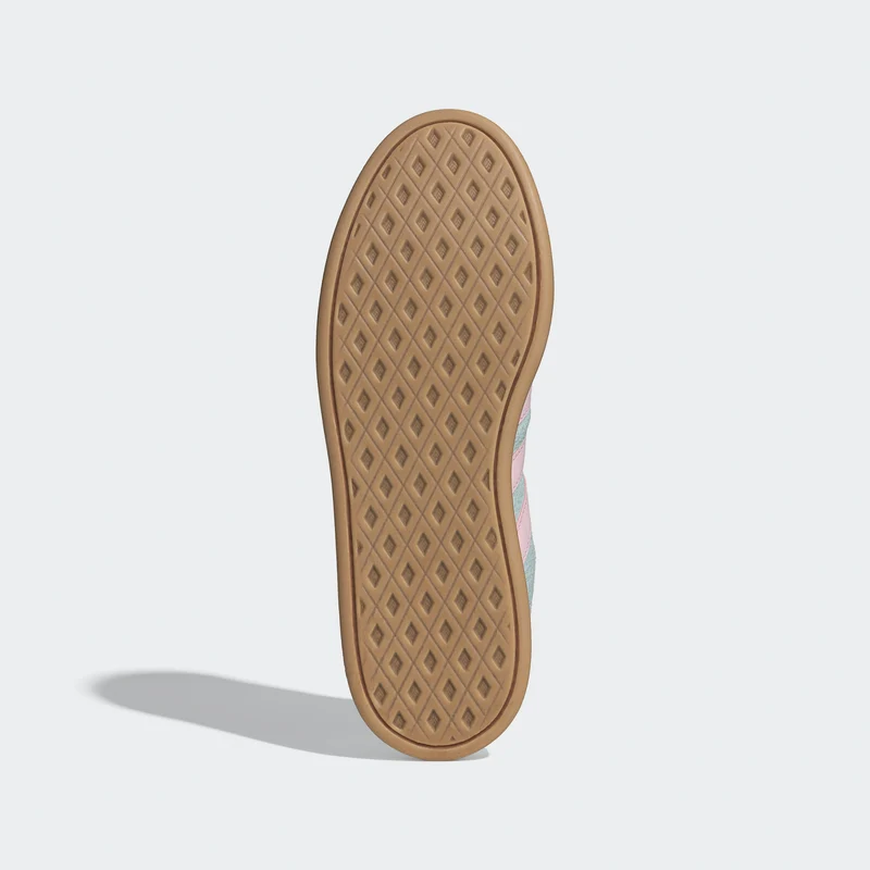 adidas Womens Breaknet Sleek Shoes