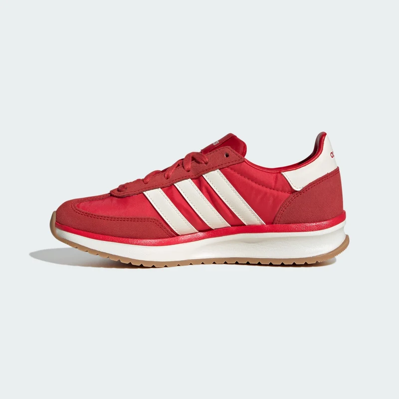 adidas Womens RUN 70s 2.0 Shoes