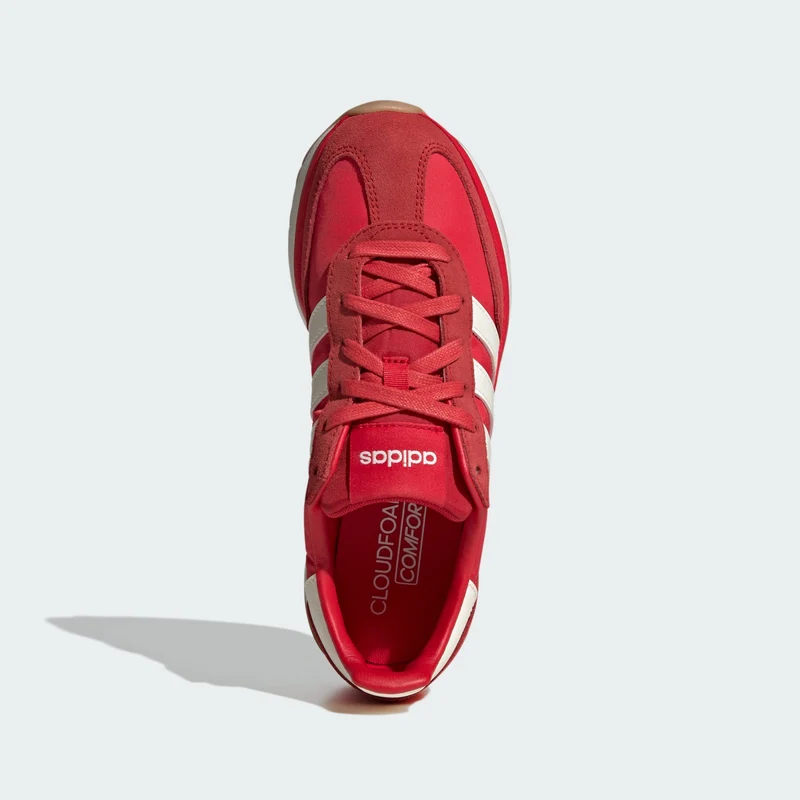 adidas Womens RUN 70s 2.0 Shoes