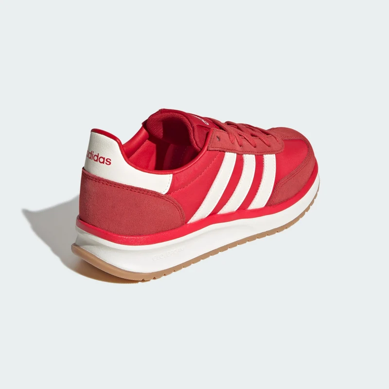 adidas Womens RUN 70s 2.0 Shoes