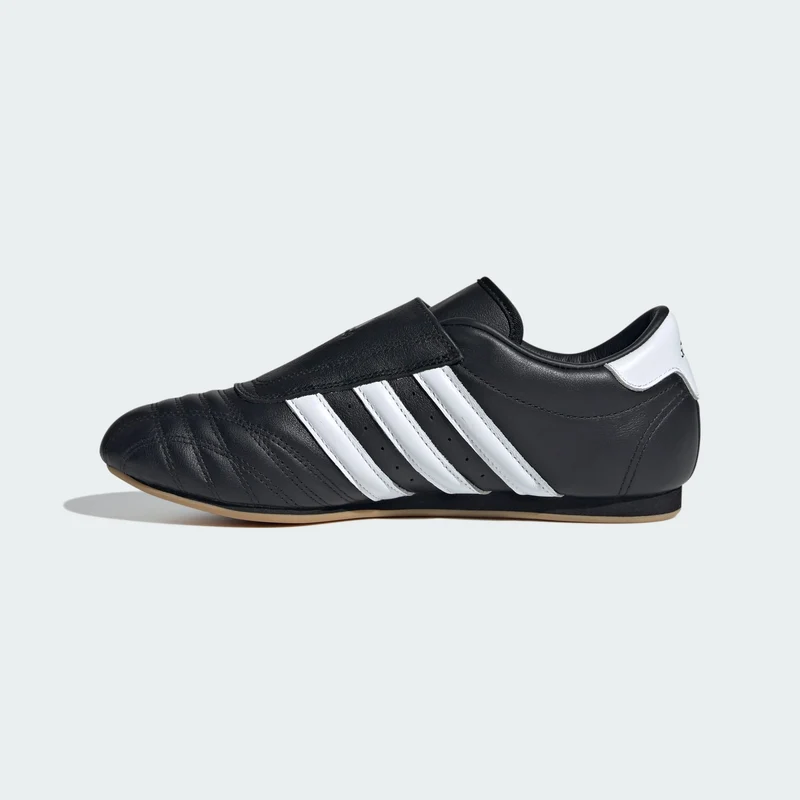 adidas Originals Taekwondo Shoes
