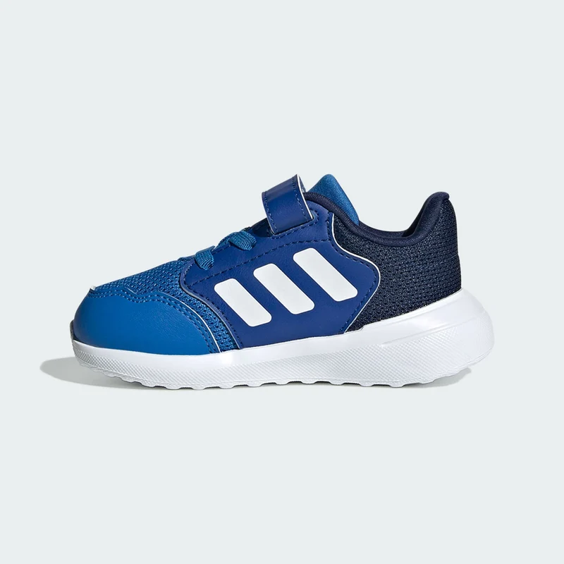 adidas Kids Tensaur Run 3.0 Shoes Kids
