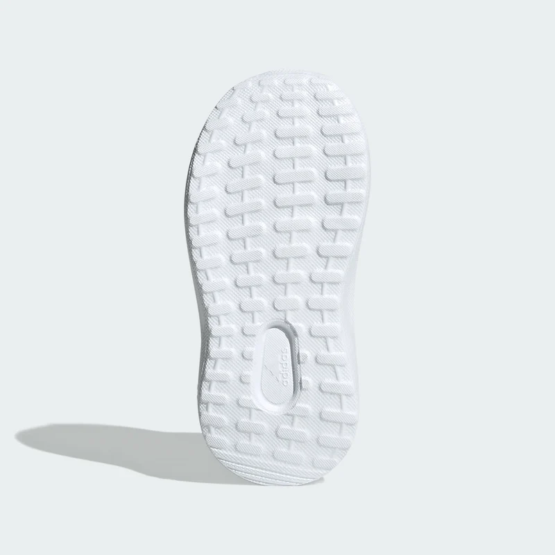 adidas Kids Tensaur Run 3.0 Shoes Kids