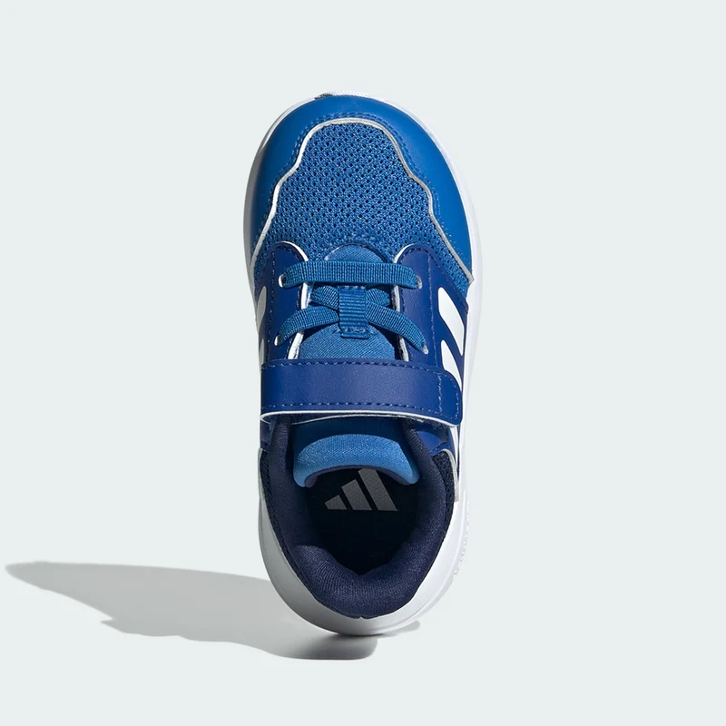 adidas Kids Tensaur Run 3.0 Shoes Kids