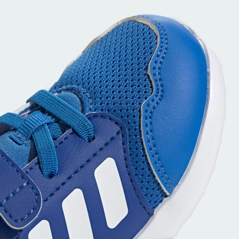 adidas Kids Tensaur Run 3.0 Shoes Kids