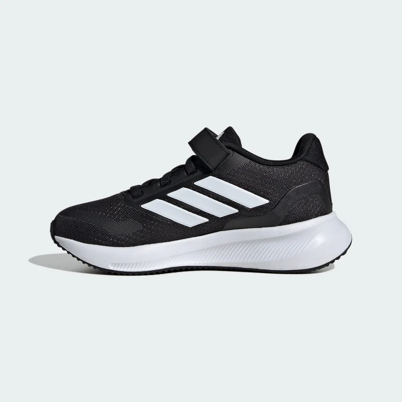 adidas Kids Chaussure Runfalcon 5 Enfants