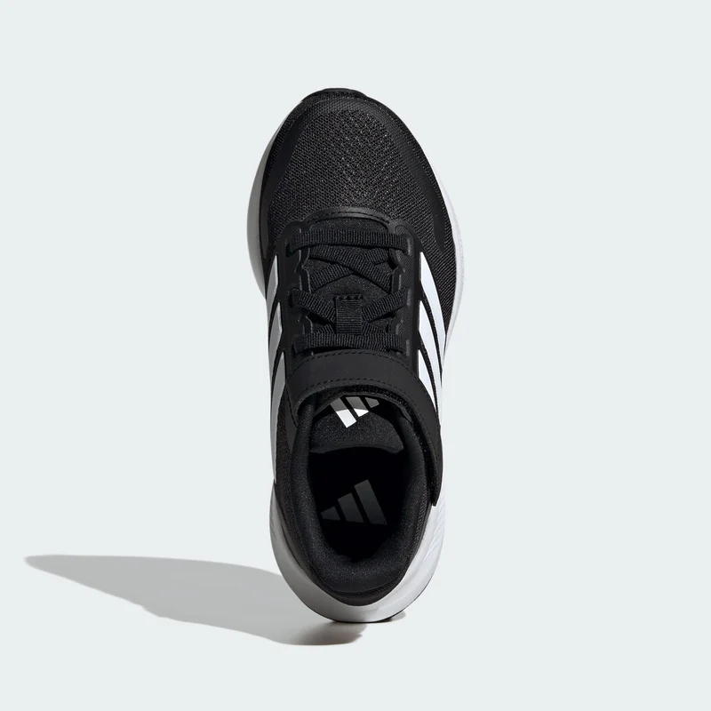 adidas Kids Chaussure Runfalcon 5 Enfants