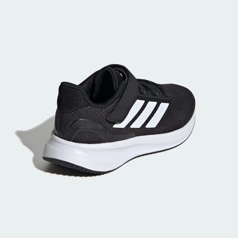 adidas Kids Chaussure Runfalcon 5 Enfants
