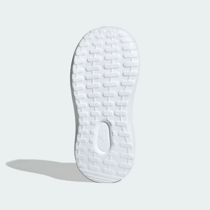 adidas Kids Tensaur Run 3.0 Shoes Kids