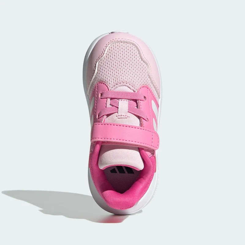adidas Kids Tensaur Run 3.0 Shoes Kids