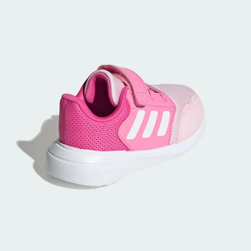 adidas Kids Tensaur Run 3.0 Shoes Kids