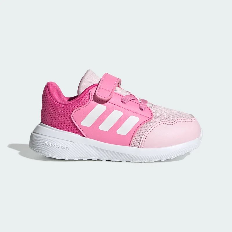adidas Kids Tensaur Run 3.0 Shoes Kids