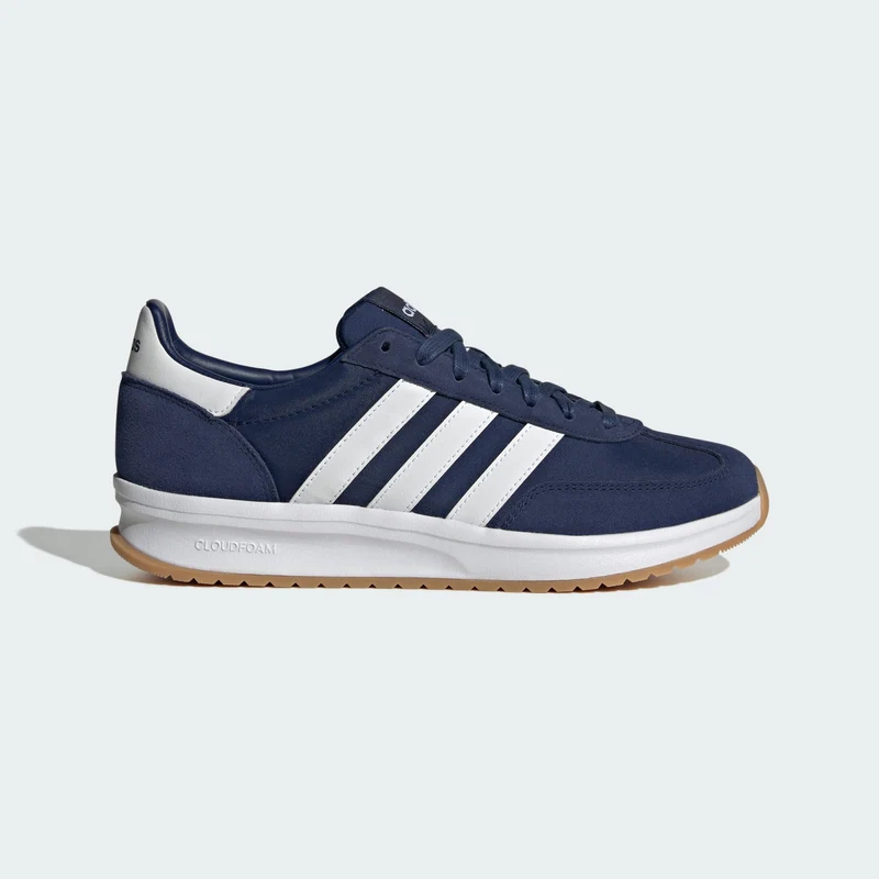 adidas Unisex Chaussure Run 72
