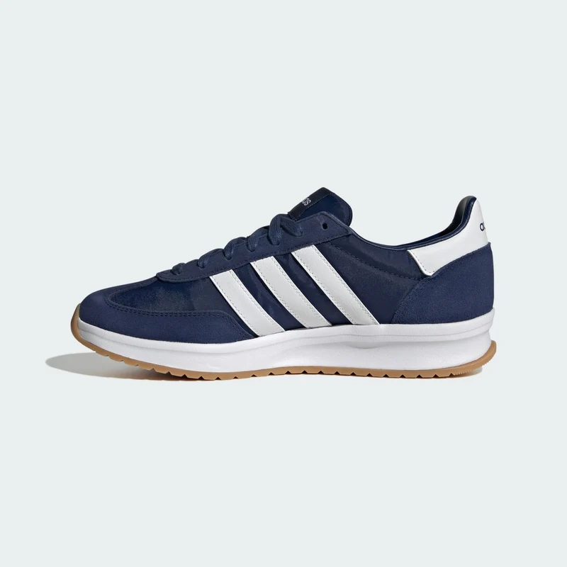 adidas Unisex Chaussure Run 72