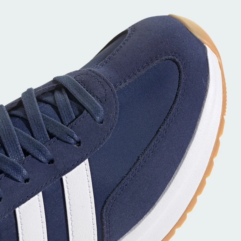 adidas Unisex Chaussure Run 72
