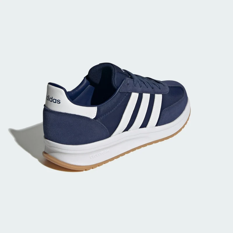 adidas Unisex Chaussure Run 72